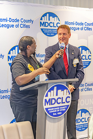 MDCLC-121