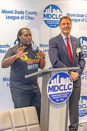 MDCLC-122