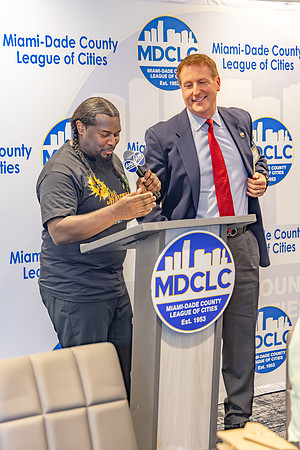 MDCLC-123