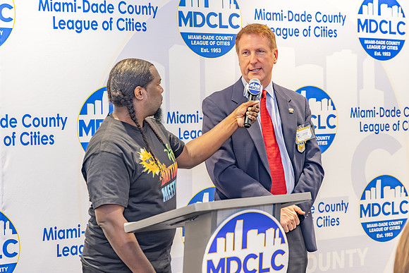 MDCLC-124