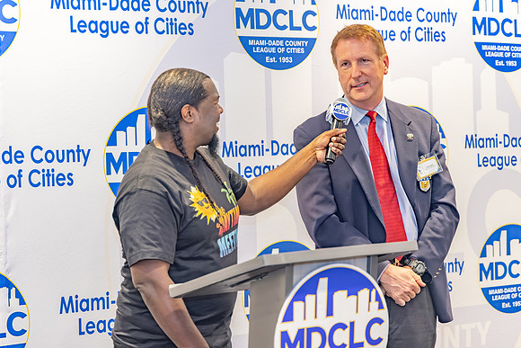 MDCLC-126