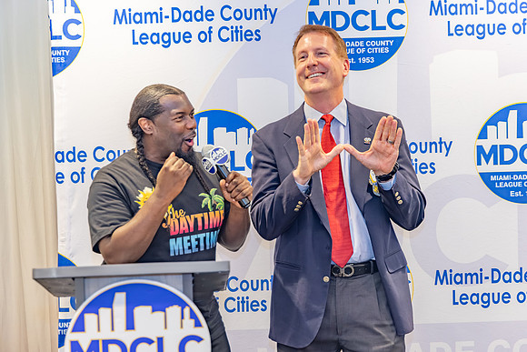 MDCLC-129