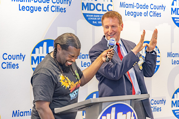 MDCLC-130