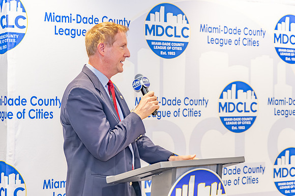 MDCLC-131