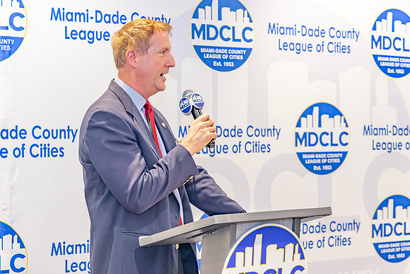 MDCLC-132