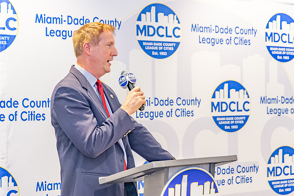 MDCLC-133