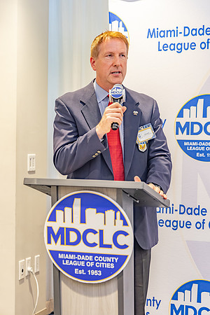 MDCLC-136