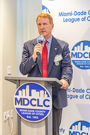 MDCLC-137