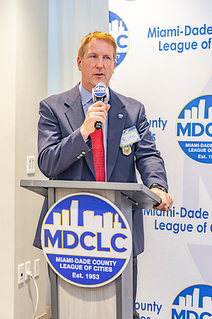 MDCLC-138