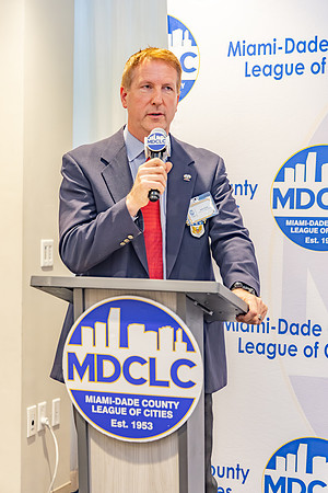 MDCLC-139