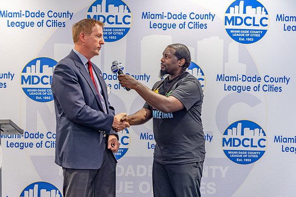 MDCLC-155
