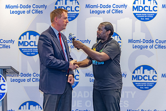 MDCLC-156