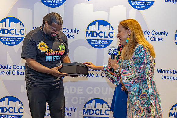 MDCLC-163