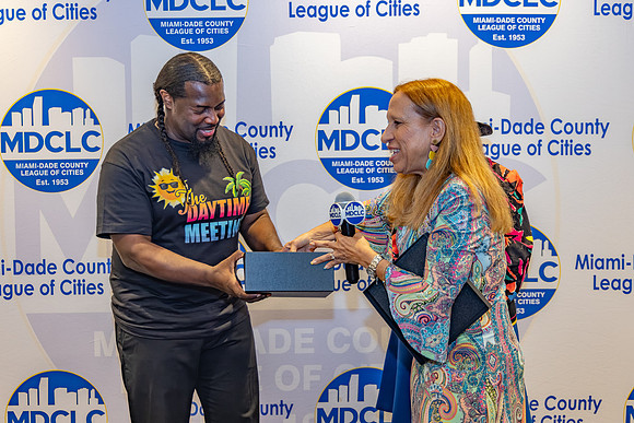 MDCLC-165