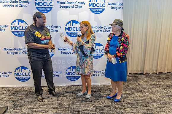 MDCLC-166