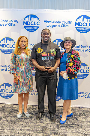 MDCLC-173