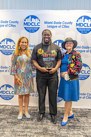 MDCLC-172