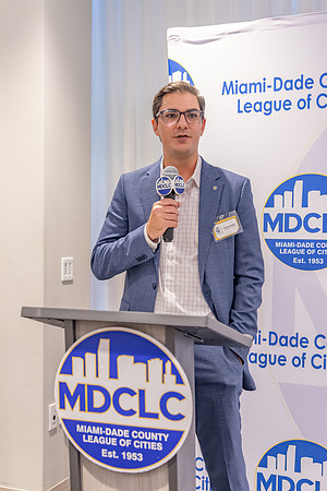 MDCLC-184
