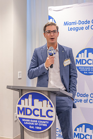 MDCLC-185