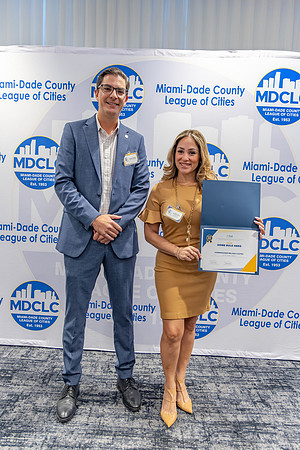 MDCLC-187