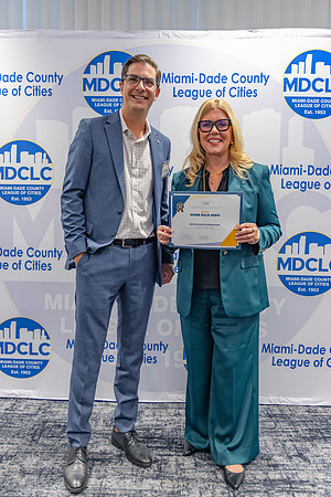 MDCLC-189