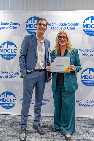 MDCLC-190