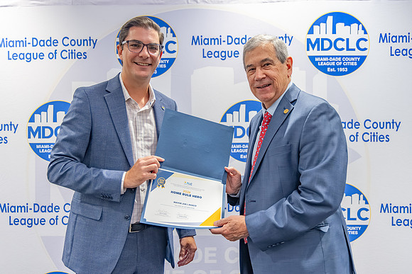 MDCLC-192