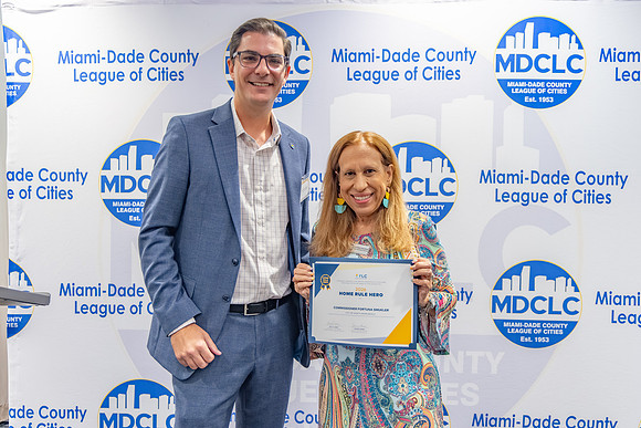 MDCLC-196
