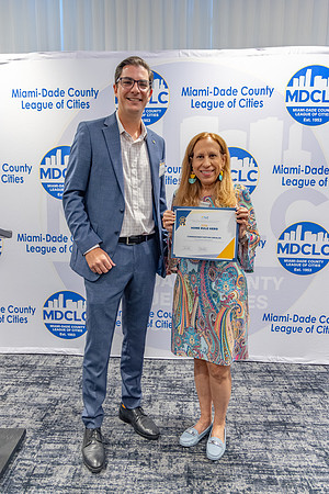 MDCLC-198