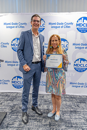 MDCLC-197