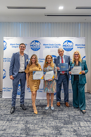 MDCLC-201
