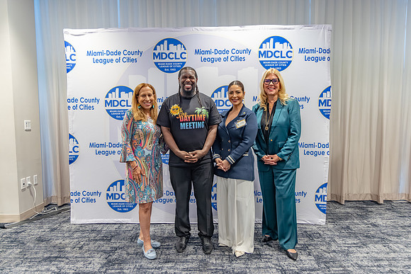 MDCLC-211