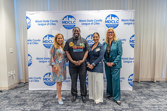 MDCLC-212