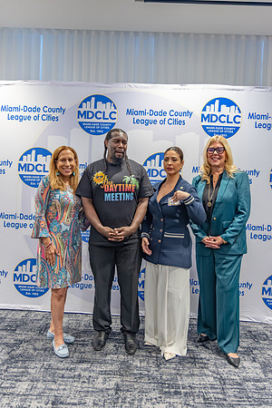 MDCLC-216
