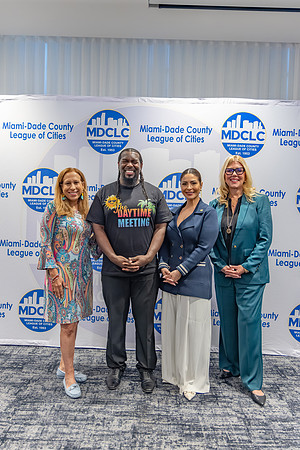 MDCLC-217