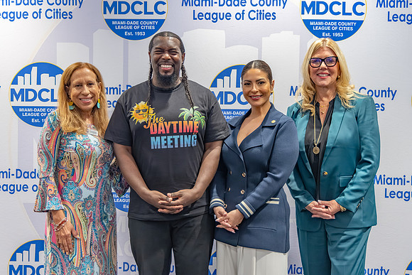 MDCLC-218