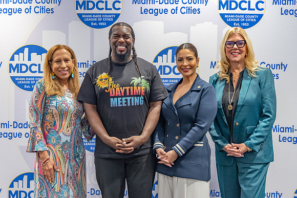 MDCLC-219