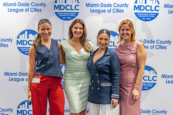 MDCLC-221