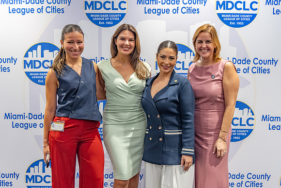 MDCLC-222