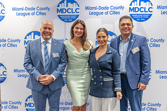 MDCLC-224