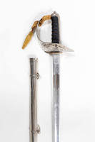 5B3A9470