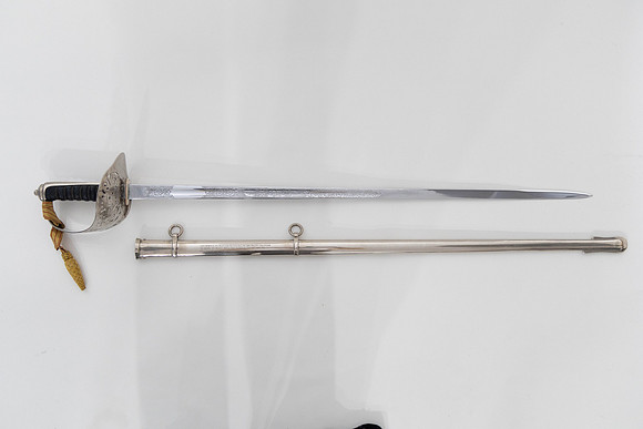 5B3A9514