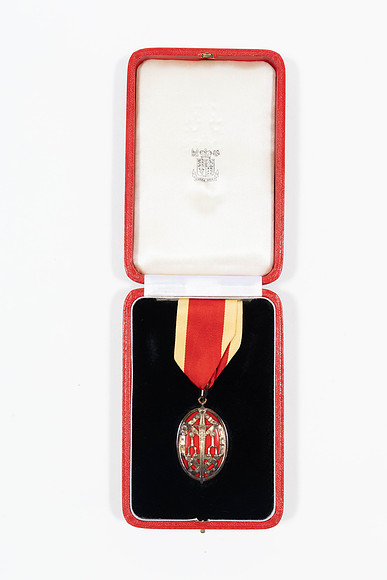 5B3A9536
