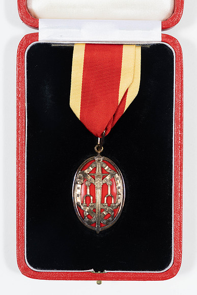 5B3A9537