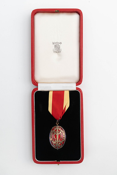 5B3A9591