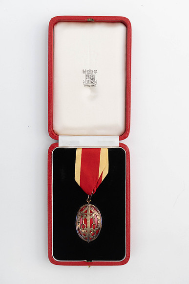 5B3A9592