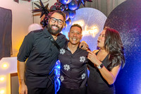 5B3A3360