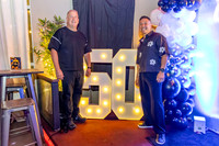 5B3A3387