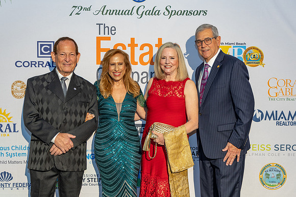 5B3A4577