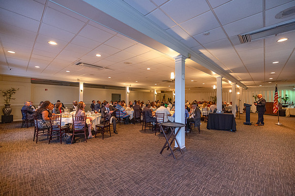 071426PA-17